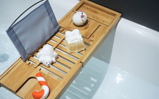 Really Simple Things Anyone Can Do To Beat Stress and Overwhelm