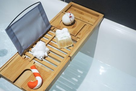 Really Simple Things Anyone Can Do To Beat Stress and Overwhelm