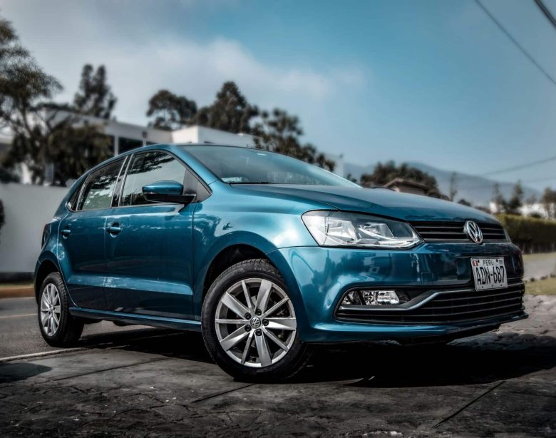 How Do You Decide Between Driving and Shipping Your Vehicle?