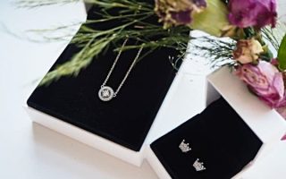 To Save Yourself Money – Buy Your Jewellery Wholesale