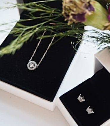To Save Yourself Money – Buy Your Jewellery Wholesale
