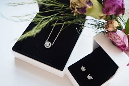 To Save Yourself Money – Buy Your Jewellery Wholesale