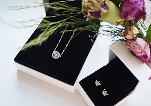 To Save Yourself Money – Buy Your Jewellery Wholesale