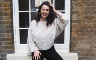 The Transformative Power of a Simple Smile Makeover