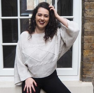 The Transformative Power of a Simple Smile Makeover