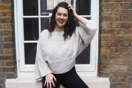 The Transformative Power of a Simple Smile Makeover