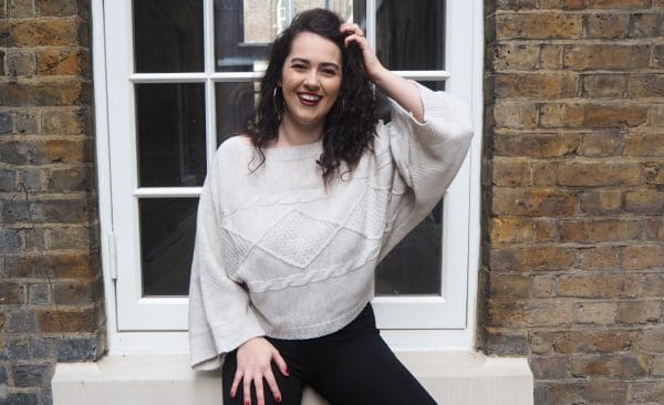 The Transformative Power of a Simple Smile Makeover