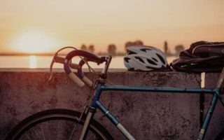 Are Cycle-To-Work Schemes Worthwhile? | Planet X