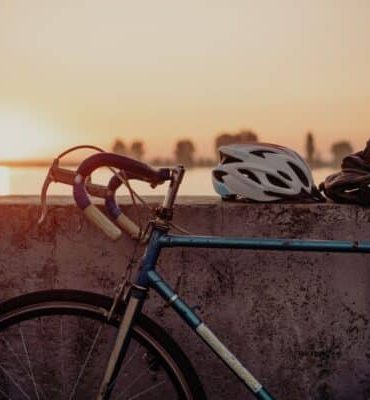 Are Cycle-To-Work Schemes Worthwhile? | Planet X