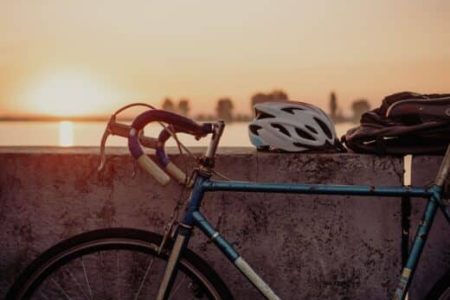Are Cycle-To-Work Schemes Worthwhile? | Planet X