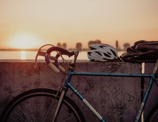 Are Cycle-To-Work Schemes Worthwhile? | Planet X