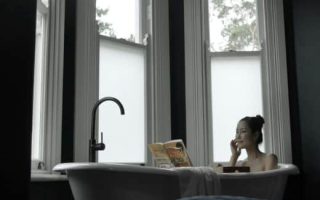 DIY Home Spa Day: Pamper Yourself on a Budget