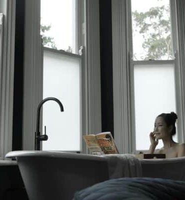 DIY Home Spa Day: Pamper Yourself on a Budget