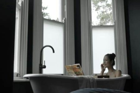 DIY Home Spa Day: Pamper Yourself on a Budget