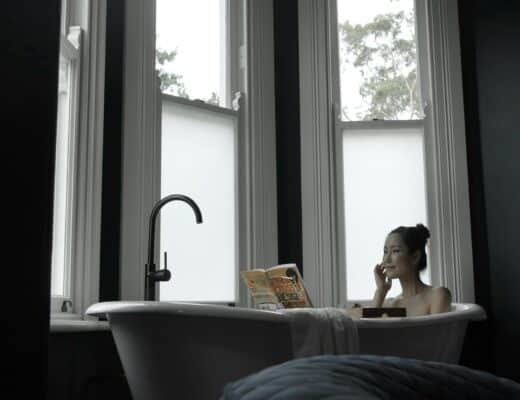 DIY Home Spa Day: Pamper Yourself on a Budget