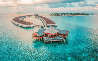 Everything You Need To Know When Selecting a Resort in the Maldives for Your Next Getaway