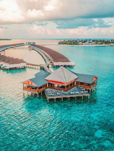 Everything You Need To Know When Selecting a Resort in the Maldives for Your Next Getaway