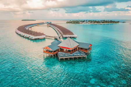 Everything You Need To Know When Selecting a Resort in the Maldives for Your Next Getaway