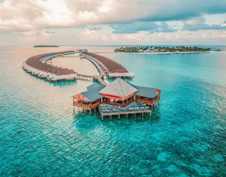 Everything You Need To Know When Selecting a Resort in the Maldives for Your Next Getaway