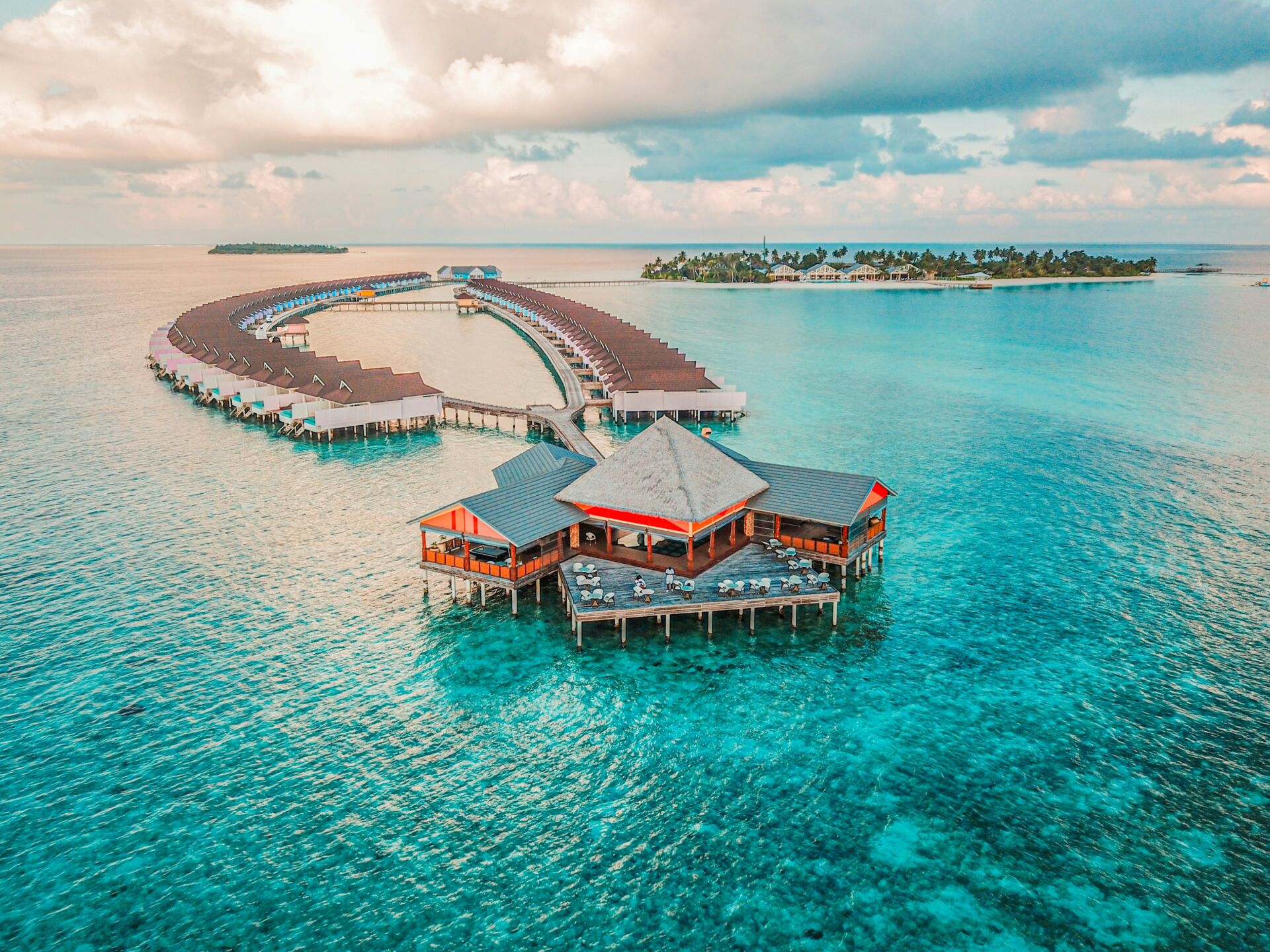 Everything You Need To Know When Selecting a Resort in the Maldives for Your Next Getaway