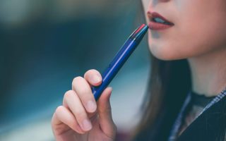 The Risks Of Passive Smoking At Home