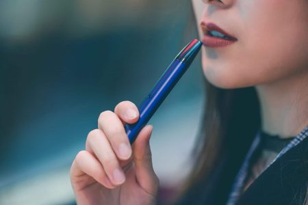 The Risks Of Passive Smoking At Home