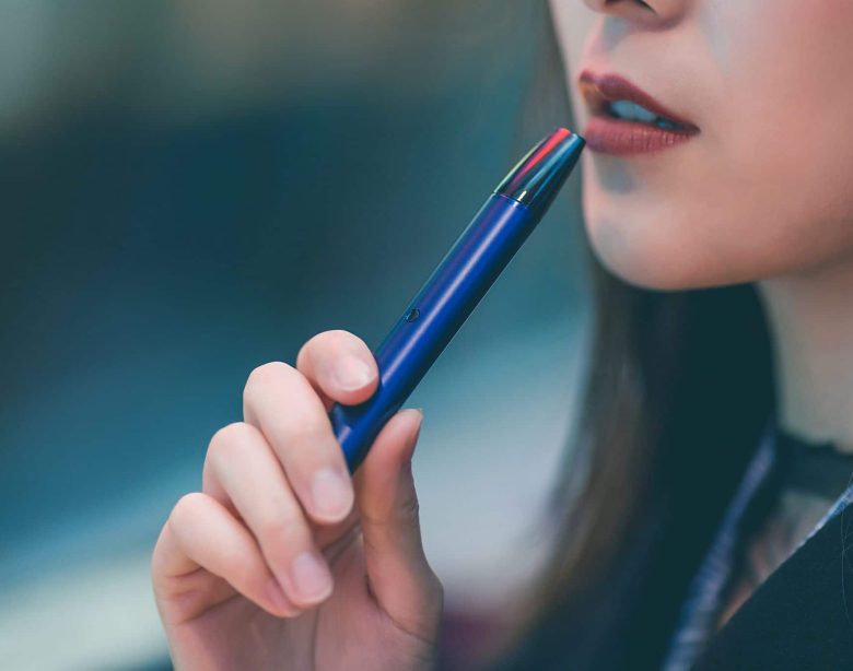 The Risks Of Passive Smoking At Home