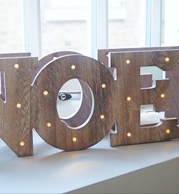 Decorating My Apartment For Christmas