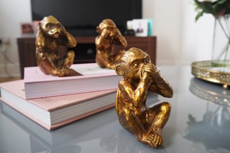 My Must-Haves For Our Next Home