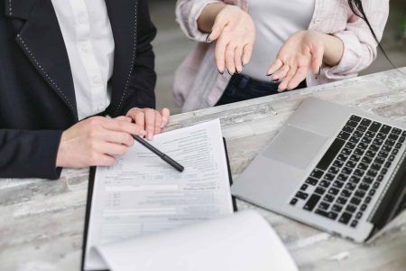 Parental Responsibility Demystified: A Practical Guide for Mums