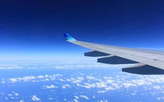 Creative Ways To Stay Busy In Transit