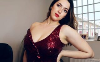 Take These Tips If You Want To Dress To Impress