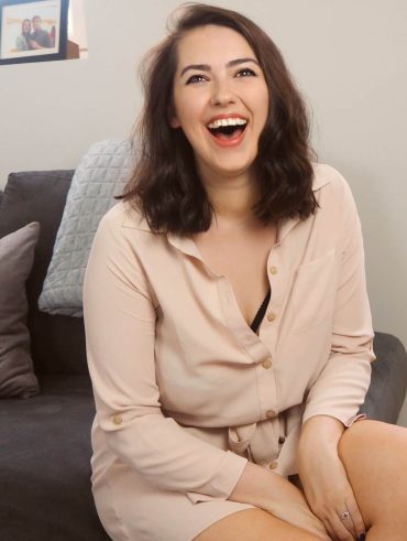 Tracking Down The Perfect Dentist For You