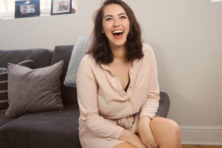 Tracking Down The Perfect Dentist For You