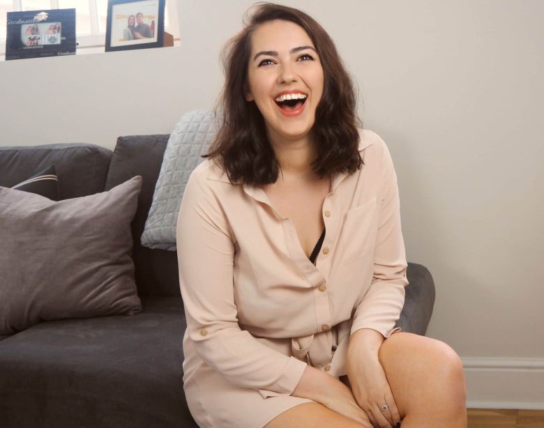 Tracking Down The Perfect Dentist For You