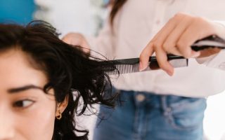 Hair Growth Lasers: What Works, What Doesn’t, and Which to Buy
