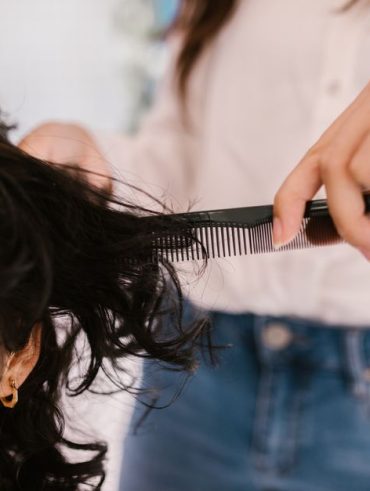 Hair Growth Lasers: What Works, What Doesn’t, and Which to Buy
