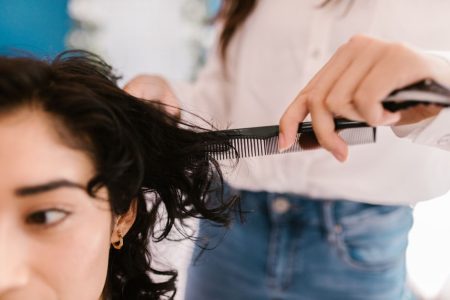 Hair Growth Lasers: What Works, What Doesn’t, and Which to Buy