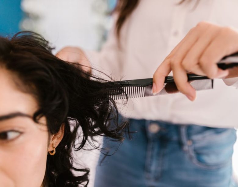 Hair Growth Lasers: What Works, What Doesn’t, and Which to Buy Hair Growth Lasers: What Works, What Doesn’t, and Which to Buy