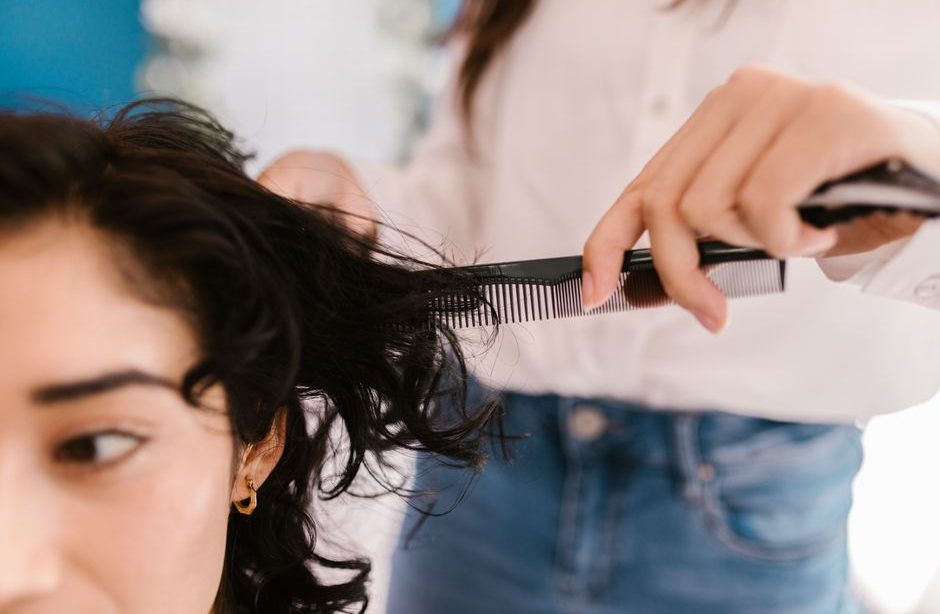 Hair Growth Lasers: What Works, What Doesn’t, and Which to Buy