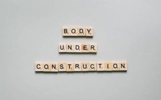 Sip Your Way To Success: 7 Hydration Tips For Sustainable Weight Loss