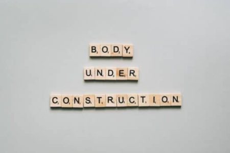 Sip Your Way To Success: 7 Hydration Tips For Sustainable Weight Loss