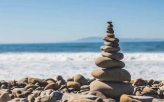 How to Create a Sustainable Wellness Routine with Natural Botanicals