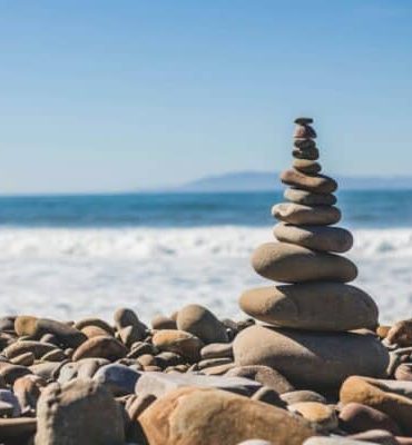 How to Create a Sustainable Wellness Routine with Natural Botanicals