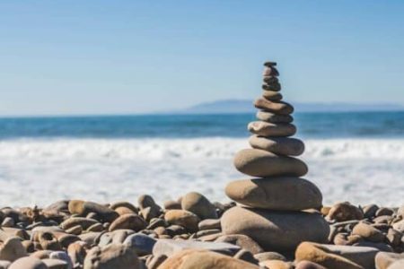 How to Create a Sustainable Wellness Routine with Natural Botanicals