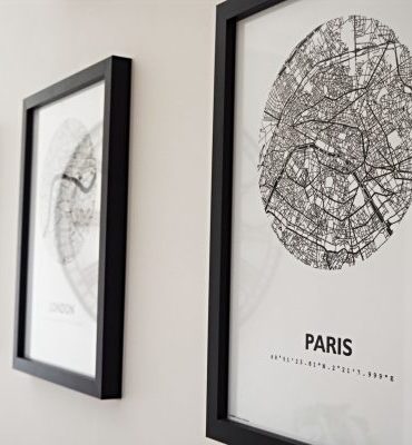 Five Interior Trends I Want In My Home