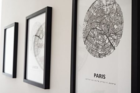 Five Interior Trends I Want In My Home