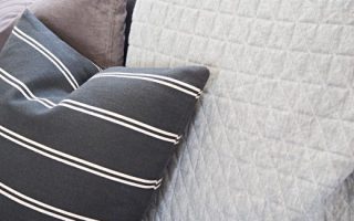 How To Keep Your Home Working For You