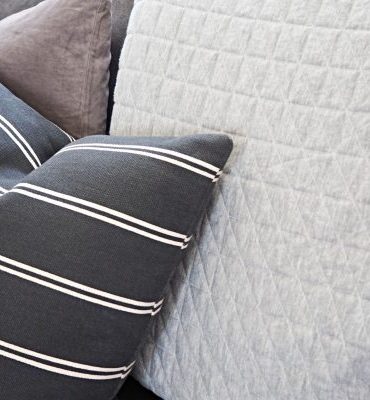 How To Keep Your Home Working For You