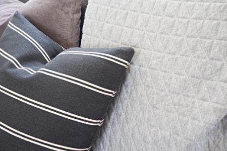How To Keep Your Home Working For You How To Keep Your Home Working For You
